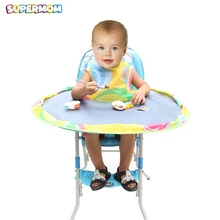 Best Value Baby Food Mat Great Deals On Baby Food Mat From