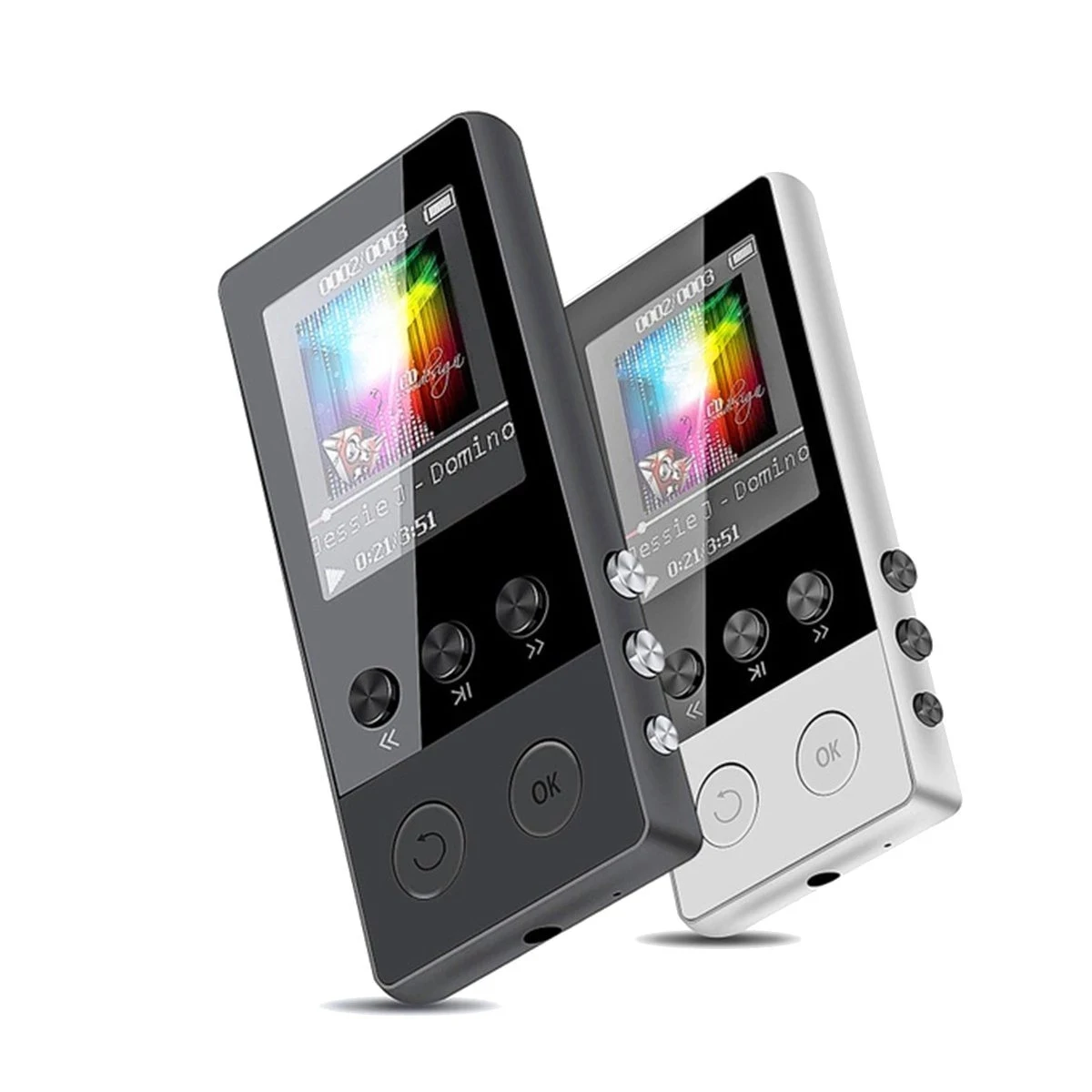 Portable Audio Hifi Hi-fi Mr Mp 3 4 For Music Mp4 And Mp3 Player With Bluetooth Screen Video Radio FM Txt Lecteur Record Speaker
Portable Audio Hifi Hi-fi Mr Mp 3 4 For Music Mp4 And Mp3 Player With Bluetooth Screen Video Radio FM Txt Lecteur Record Speaker