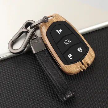 car key case For Cadillac Escalade ATS CTS XTS SRX XT5 BLS 4 Buttons Cadillac ATS STS DTS XTS ATS-L XLS CTS 28T CTS-V Coupe
car key case For Cadillac Escalade ATS CTS XTS SRX XT5 BLS 4 Buttons Cadillac ATS STS DTS XTS ATS-L XLS CTS 28T CTS-V Coupe