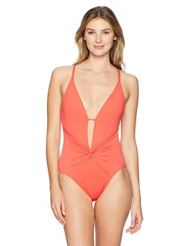 Swimsuit
Swimsuit