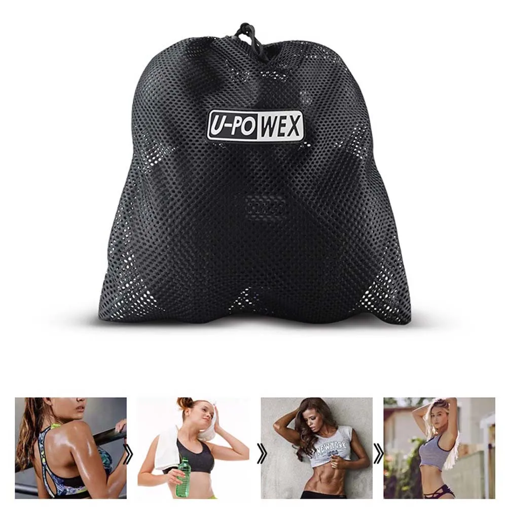 yoga balls (10)