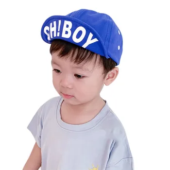 Spring Autumn New Baby Letter Print cap boys girls Adjustable Baseball Cap Kids Hip-Hop Hats Sun Hat
Spring Autumn New Baby Letter Print cap boys girls Adjustable Baseball Cap Kids Hip-Hop Hats Sun Hat