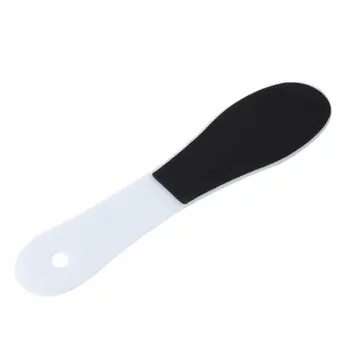 Double Sided Foot Rasp Sanding File Hard Dead Skin Remover Pedicure Tool Used Multiple Times
Double Sided Foot Rasp Sanding File Hard Dead Skin Remover Pedicure Tool Used Multiple Times