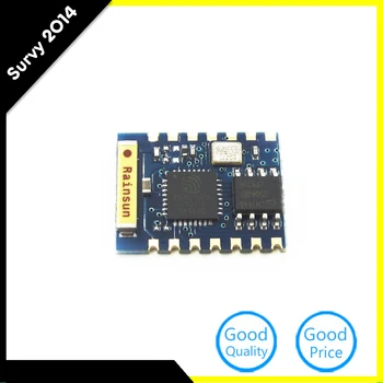 ESP-03 ESP8266 Serial Wireless WIFI Module Remote Control Transceiver For AP+STA for AP For STA diy electronics
ESP-03 ESP8266 Serial Wireless WIFI Module Remote Control Transceiver For AP+STA for AP For STA diy electronics