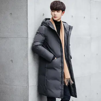 M-5XL Plus 2020 Hot Sale Winter Warm Windproof Hood Men Jacket Warm Men Parkas High Quality Parka Fashion Casual Coat XXXXXL
M-5XL Plus 2020 Hot Sale Winter Warm Windproof Hood Men Jacket Warm Men Parkas High Quality Parka Fashion Casual Coat XXXXXL