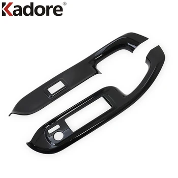 For Toyota Voxy Noah R80 2014-2017 2018 Window Lifter Control Window Switch Decoration Armrest Panel Cover Trim Car Accessories
For Toyota Voxy Noah R80 2014-2017 2018 Window Lifter Control Window Switch Decoration Armrest Panel Cover Trim Car Accessories