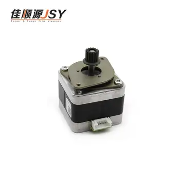 Free Shipping 1 pcs Copier parts FM0-3144-000 OEM MOTOR,STEPPING,DC for Canon in high performance at high quality
Free Shipping 1 pcs Copier parts FM0-3144-000 OEM MOTOR,STEPPING,DC for Canon in high performance at high quality