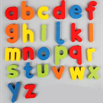 Spelling Words Game 26 English Alphabet Early Learning Cognitive Tool Word Spelling Exercises Supplies Educational Playthings
Spelling Words Game 26 English Alphabet Early Learning Cognitive Tool Word Spelling Exercises Supplies Educational Playthings