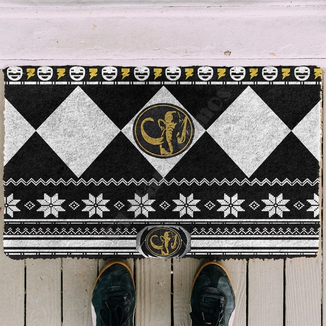 Черный дверной коврик с 3D рисунком динозавра, Внутренний дверной коврик, Нескользящие дверные напольные коврики, декоративный коврик для крыльца 
Черный дверной коврик с 3D рисунком динозавра, Внутренний дверной коврик, Нескользящие дверные напольные коврики, декоративный коврик для крыльца