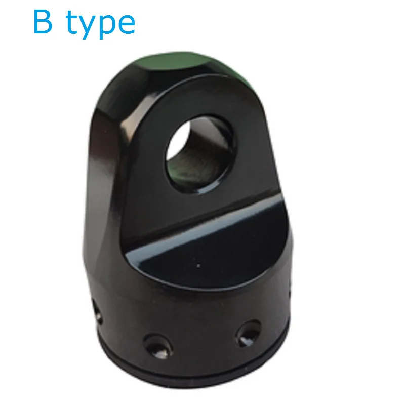 10 Ton/22050LB, Metal connecting part for 12000LB winch towing rope ATV UTV tow trailer webbing sling 8 Mallzona H0f5eccdc783c40908a15f45b35420a40f 10 Ton/22050LB, Metal connecting part for 12000LB winch towing rope ATV UTV tow trailer webbing sling Mallzona