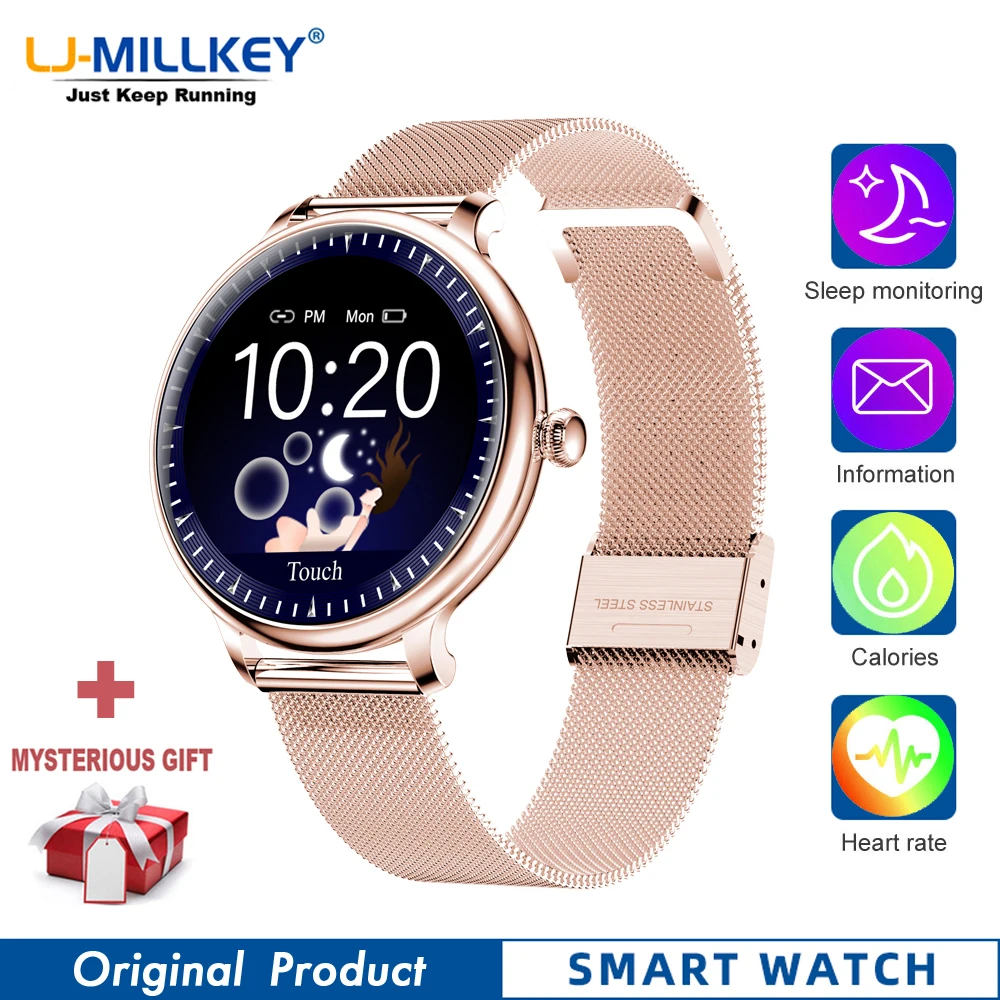 NY12 smart watch for men reloj inteligente mujer smartwatch relogio watches Message Reminder Remote Control smart watches
NY12 smart watch for men reloj inteligente mujer smartwatch relogio watches Message Reminder Remote Control smart watches
