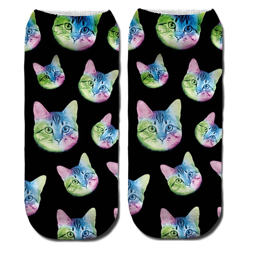 Women Socks (11)