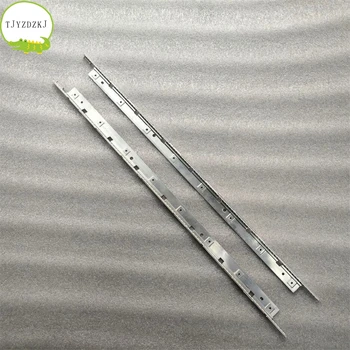 Original LED Backlight strip for Samsung 2011SVS55_6.5K_V2_4CH_PV_RIGHT100 LEFT100 BN64-01664A UA55D6600
Original LED Backlight strip for Samsung 2011SVS55_6.5K_V2_4CH_PV_RIGHT100 LEFT100 BN64-01664A UA55D6600