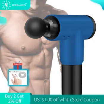 massager gun percussion fascial neck massager pistolet muscle anticellulite electric stymulator Deep Tissue celulitis relax
massager gun percussion fascial neck massager pistolet muscle anticellulite electric stymulator Deep Tissue celulitis relax