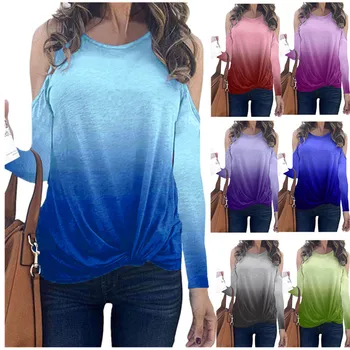 Office lady Elegant Dress Womens New Long Sleeve Ladies Stretch Bodycon Plain Dress Long Tunic Gradient Dresses OL Clothes
Office lady Elegant Dress Womens New Long Sleeve Ladies Stretch Bodycon Plain Dress Long Tunic Gradient Dresses OL Clothes