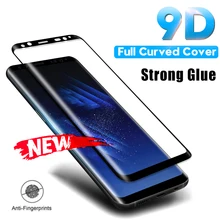 Tempered-Glass Protective-Film 8-Screen-Protector S6-Edge Full-Cover Samsung S7 Note-9 Tempered-Glass Protective-Film 8-Screen-Protector S6-Edge Full-Cover Samsung S7 Note-9