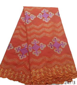 African Dry Lace Fabric High Quality Men Cotton Lace French Lace Fabric With Stones Swiss Voile Lace In Switzerland 092530 
African Dry Lace Fabric High Quality Men Cotton Lace French Lace Fabric With Stones Swiss Voile Lace In Switzerland 092530