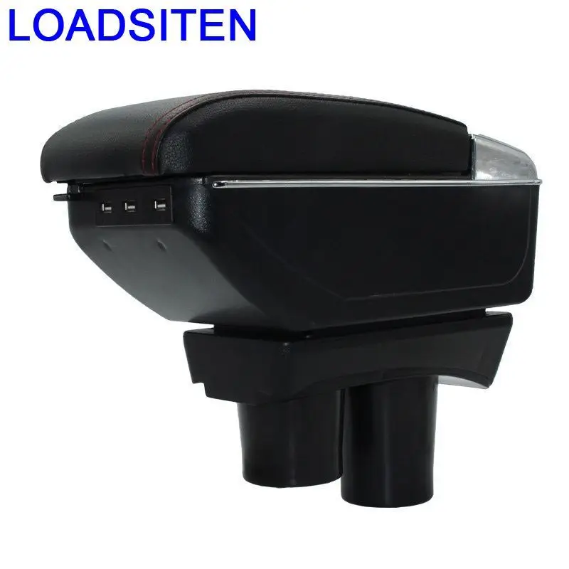 Modification Protecter Parts Automovil Accessories Interior Decorative Arm Rest Car Styling Armrest 14 15 16 FOR Citroen Elysee
Modification Protecter Parts Automovil Accessories Interior Decorative Arm Rest Car Styling Armrest 14 15 16 FOR Citroen Elysee