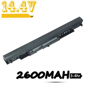 HS04 laptop battery FOR HP K104 KIO4 TPN-Q158 TPN-Q159 TPN-Q160 TPN-Q161 TPN-Q162 HSTNN-DB6T HSTNN-LB6R HSTNN-LB6S battery
HS04 laptop battery FOR HP K104 KIO4 TPN-Q158 TPN-Q159 TPN-Q160 TPN-Q161 TPN-Q162 HSTNN-DB6T HSTNN-LB6R HSTNN-LB6S battery