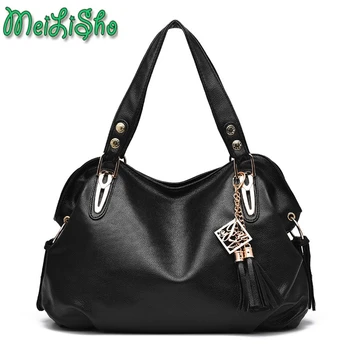 Designer Women Handbag Female Leather Bags Handbags Shoulder Bag Ladies Messenger Office LadiesTotes Luxury women bags designer
Designer Women Handbag Female Leather Bags Handbags Shoulder Bag Ladies Messenger Office LadiesTotes Luxury women bags designer