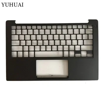 New laptop cover For Dell XPS 13 9343 Palmrest Upper Case 0WTVR9
New laptop cover For Dell XPS 13 9343 Palmrest Upper Case 0WTVR9