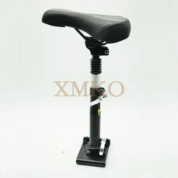 Electric Scooter Folding Seat Xiaomi M365 Scooter Bottom Removable Seat Saddle With Shock Absorbing Scooter Seat
Electric Scooter Folding Seat Xiaomi M365 Scooter Bottom Removable Seat Saddle With Shock Absorbing Scooter Seat