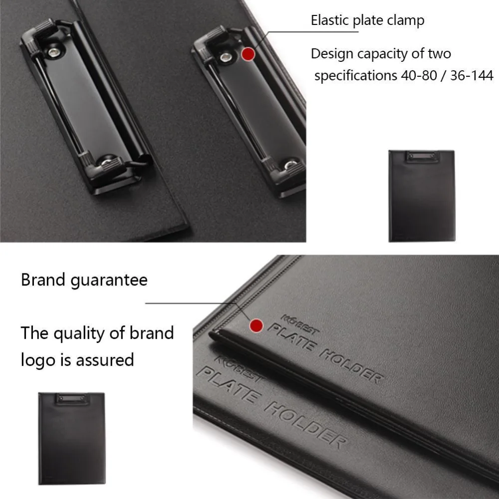 WJG1656A_11