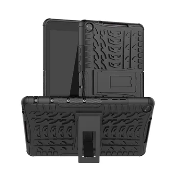 for Huawei MediaPad M5 Lite 8.0 Case, Shockproof 2 in 1 Hybrid Rugged Armor Stand Tablet Cover for Huawei MediaPad M5 Lite 8.0"
for Huawei MediaPad M5 Lite 8.0 Case, Shockproof 2 in 1 Hybrid Rugged Armor Stand Tablet Cover for Huawei MediaPad M5 Lite 8.0"