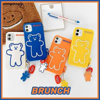 All-inclusive mobile phone case for iPhone 11 11 pro 11 pro max soft silicone mobile phone case for iPhone x xr xs max 7 8 plus
All-inclusive mobile phone case for iPhone 11 11 pro 11 pro max soft silicone mobile phone case for iPhone x xr xs max 7 8 plus
