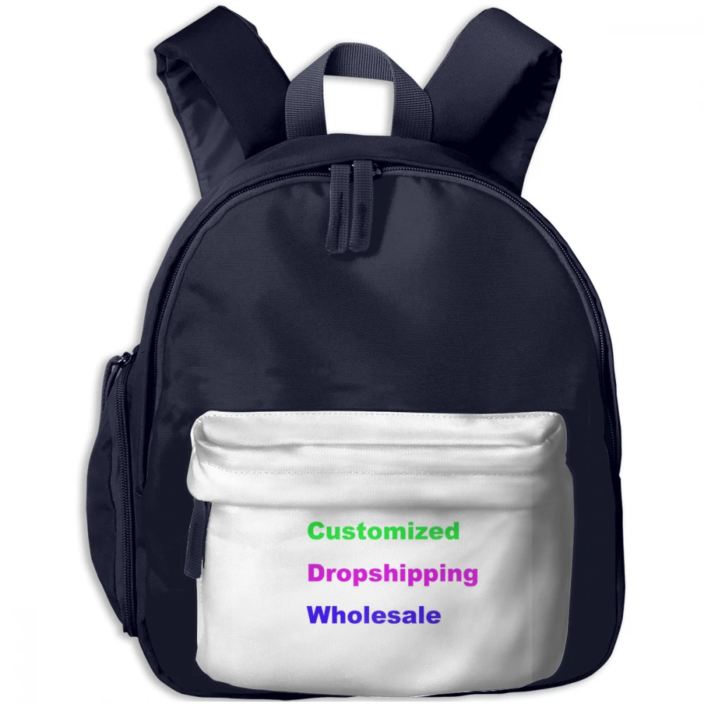 NOISYDESIGNS Customized Boys Kindergarten School Bags Kids Cartoon Backpack Image Phone Number Printing Child Mochila Escolar
NOISYDESIGNS Customized Boys Kindergarten School Bags Kids Cartoon Backpack Image Phone Number Printing Child Mochila Escolar
