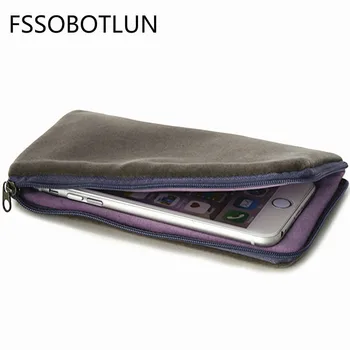 FSSOBOTLUN,5Colors,For Huawei Enjoy 10s/Nova 5z/Mate 30 Pro/Enjoy 10 Plus 6.0-6.5“ Zipper Soft Flannel Phone Pouch Bag Case
FSSOBOTLUN,5Colors,For Huawei Enjoy 10s/Nova 5z/Mate 30 Pro/Enjoy 10 Plus 6.0-6.5“ Zipper Soft Flannel Phone Pouch Bag Case