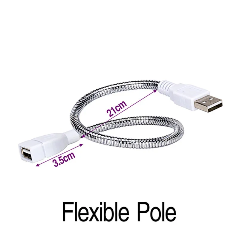 USB-LED-Grow-Light-Full-Spectrum-3W-5W-DC-5V-Fitolampy-For-Greenhouse-Vegetable-Seedling-Plant.jpg_640x640