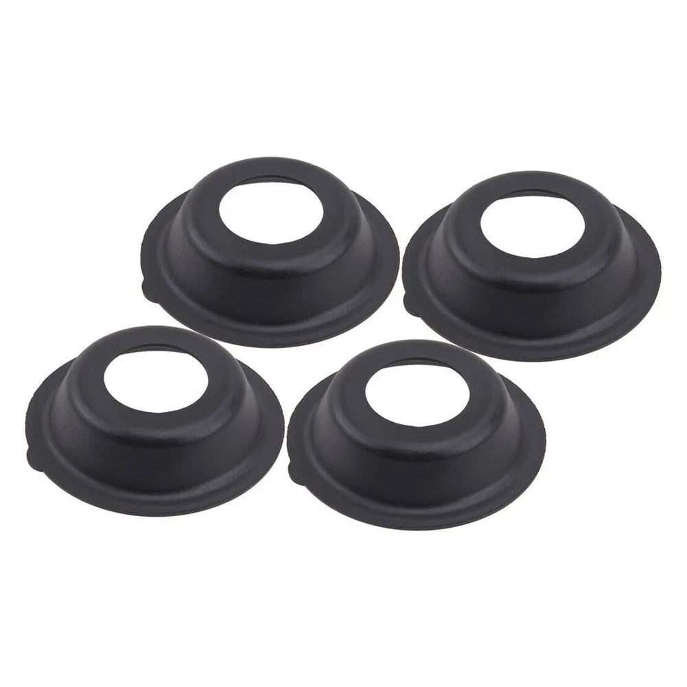4pcs/set Motorcycle Carburetor Sliding Diaphragms Motorbike Accessories For Yamah-a SR250 XS650 XJ900 XJ1100 XS1100
4pcs/set Motorcycle Carburetor Sliding Diaphragms Motorbike Accessories For Yamah-a SR250 XS650 XJ900 XJ1100 XS1100