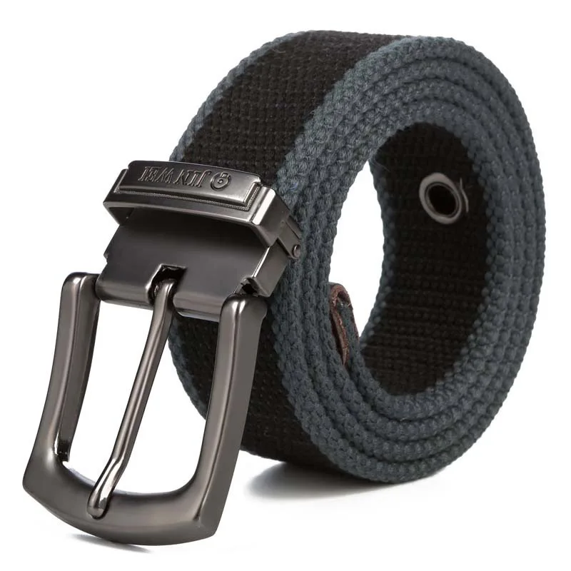 Canvas Belt Men Army Tactical Belts Selling Man Outdoor Sport Simple Practical Weave Nylon Canvas Cowboy Pants Belt
Canvas Belt Men Army Tactical Belts Selling Man Outdoor Sport Simple Practical Weave Nylon Canvas Cowboy Pants Belt