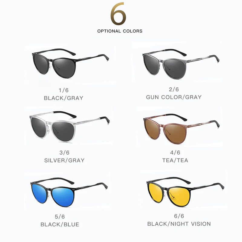 Виды Очков Солнцезащитных Мужских Фото С Названиями — Mixyfotos.ru