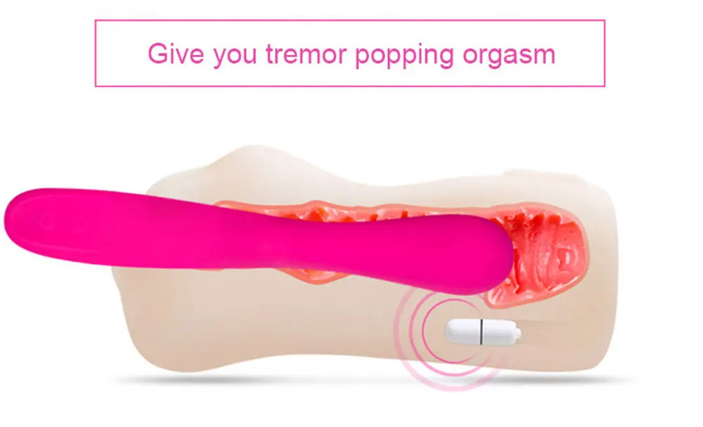 4D Channel Realistic Vagina Male Masturbator Silicone Virgin Sucking Aircraft Cup Pussy Pocket Erotic Adult Sex Toys For Men (5)