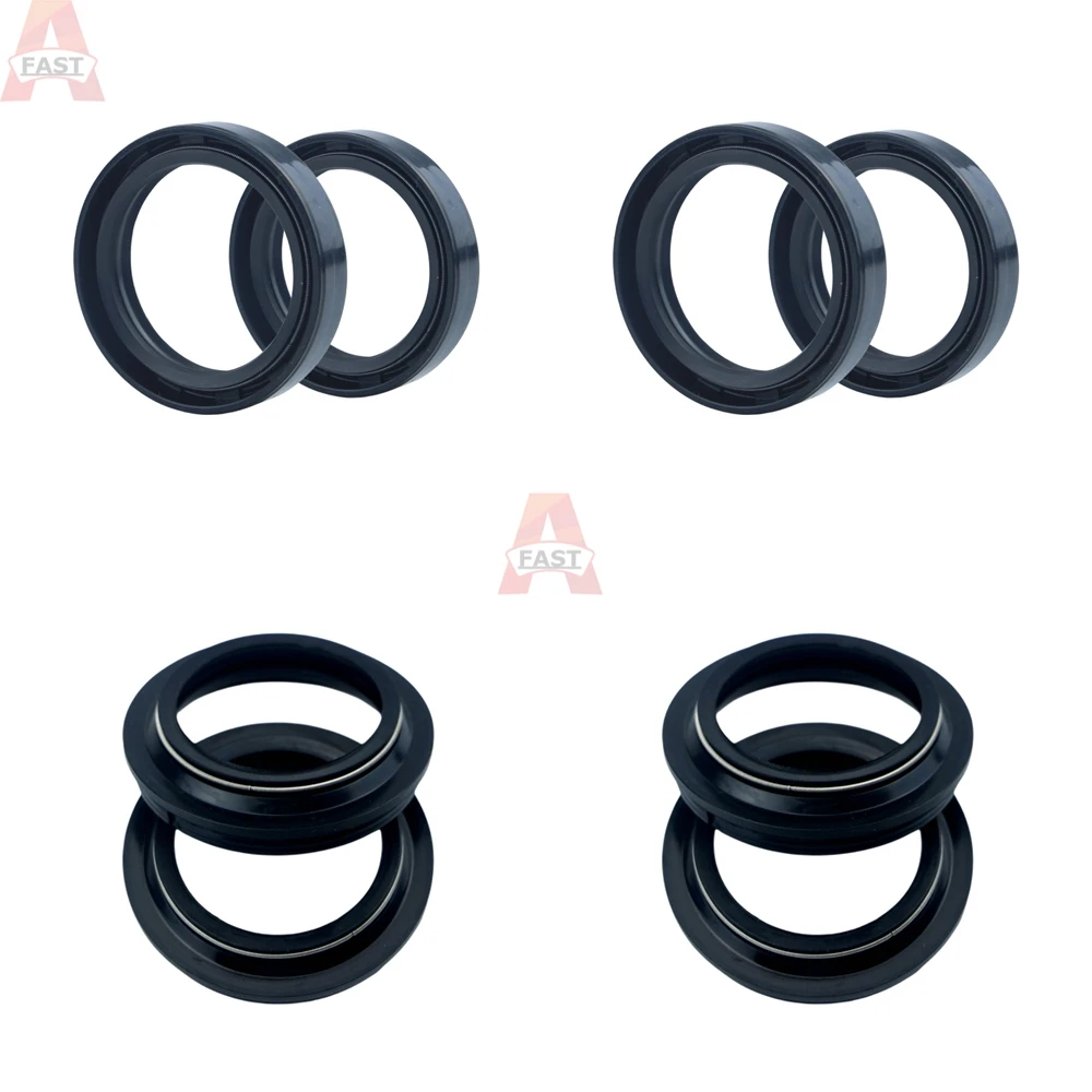 48 61 9.5 10.5 48X61X10.5 Front Fork Seal Motorcycle Front Shock Absorber Oil Seal Kit Universal 48mm 61mm 10.5mm 48 X 61X 9.5
48 61 9.5 10.5 48X61X10.5 Front Fork Seal Motorcycle Front Shock Absorber Oil Seal Kit Universal 48mm 61mm 10.5mm 48 X 61X 9.5