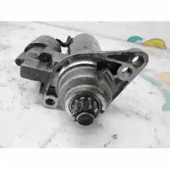 0001123012 ENGINE STARTER SEAT ALTEA (5P1)
0001123012 ENGINE STARTER SEAT ALTEA (5P1)