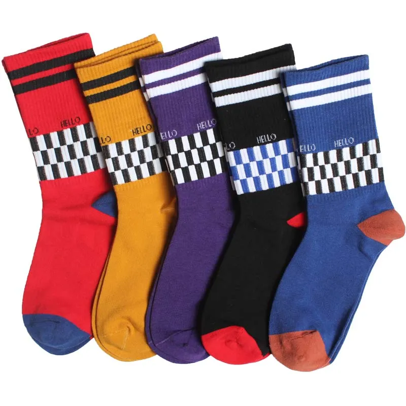 26