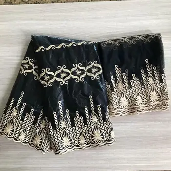 latest 2020 tissu africain brode bazin riche african fabric with beads,high quality nigerian basin getzner 5+2yards voile scarf
latest 2020 tissu africain brode bazin riche african fabric with beads,high quality nigerian basin getzner 5+2yards voile scarf
