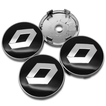 4pcs 60mm Car Wheel Center Hub Caps Auto Rim Hubcap Covers for Renault Megane 2 3 Duster Logan Clio Laguna 2 Capt Gadgets Goods
4pcs 60mm Car Wheel Center Hub Caps Auto Rim Hubcap Covers for Renault Megane 2 3 Duster Logan Clio Laguna 2 Capt Gadgets Goods