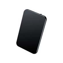 Ultra Thin Digital Voice Recorder One Key Recording Dictaphone Card Shap MP3 Player Lanyard Design Audio Recorder Small Body Ultra Thin Digital Voice Recorder One Key Recording Dictaphone Card Shap MP3 Player Lanyard Design Audio Recorder Small Body