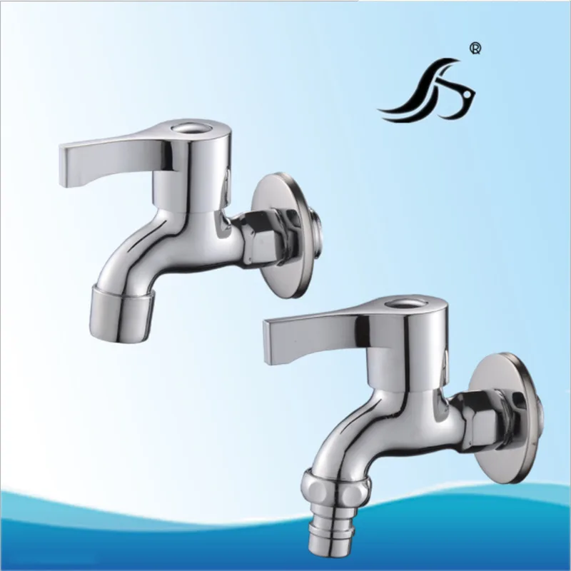 Copper Washer 4 Quick-Operating Tap Wall-in Single Cold Mop Pool Network Tsui Faucets Faucet Washing Machine
Copper Washer 4 Quick-Operating Tap Wall-in Single Cold Mop Pool Network Tsui Faucets Faucet Washing Machine