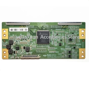 free shipping 100% test working for 55u3c 55U1 LED55K35U HV550QUB 47-6021063 T-CON board
free shipping 100% test working for 55u3c 55U1 LED55K35U HV550QUB 47-6021063 T-CON board