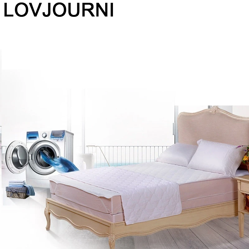 Cama Tatami Bed Sofa Yg Bisa Jadi Bedroom Furniture Materasso Matratze Lipat Colchon Matelas Kasur Matras Mattress Topper
Cama Tatami Bed Sofa Yg Bisa Jadi Bedroom Furniture Materasso Matratze Lipat Colchon Matelas Kasur Matras Mattress Topper