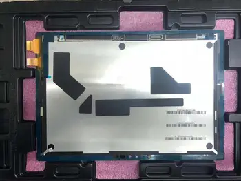 For Microsoft Surface Pro5 Pro 5 1796 Pro 6 pro6 1807 LCD Display Touch Screen Digitizer Assembly 12.3"
For Microsoft Surface Pro5 Pro 5 1796 Pro 6 pro6 1807 LCD Display Touch Screen Digitizer Assembly 12.3"