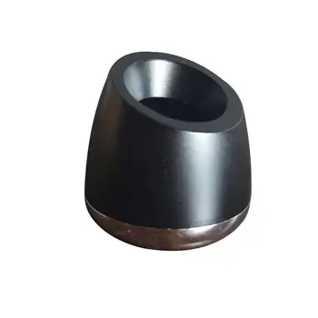 1pc Shaving Razor Stand Stable Large Diameter Rzor Base Shaver Stand Razor Stand Razor Holder for Manual Razor
1pc Shaving Razor Stand Stable Large Diameter Rzor Base Shaver Stand Razor Stand Razor Holder for Manual Razor