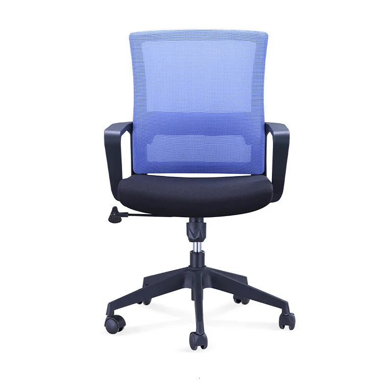 Screen Cloth Rotating To Work In An Office Chair Office Train Chair Home Computer Chair Staff Member Chair Lift Swivel Chair
Screen Cloth Rotating To Work In An Office Chair Office Train Chair Home Computer Chair Staff Member Chair Lift Swivel Chair