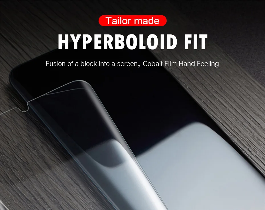3Pcs Tempered Glass For Huawei P30 Lite P20 Pro P Smart Z 2019 Screen Protector Protective Glass For Huawei Mate 20 10 P10 P40