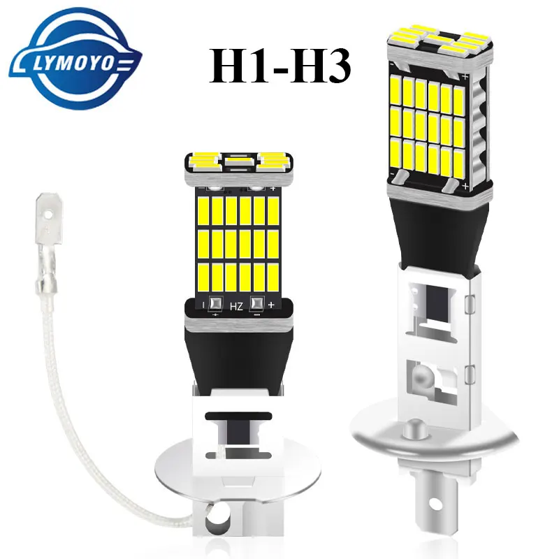 10 шт. H1 H3 9005 9006 H8 H11 H9 LED 45 светодиодный осветодиодный Автомобильные противотуманные фары авто drl дневные ходовые огни светильник пы для чтения для дальнего света
10 шт. H1 H3 9005 9006 H8 H11 H9 LED 45 светодиодный осветодиодный Автомобильные противотуманные фары авто drl дневные ходовые огни светильник пы для чтения для дальнего света